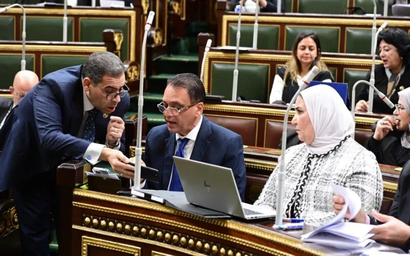 قانون رعاية حقوق المسنين 2025: أهدافه، أحكامه، وتأثيره على حياة كبار السن