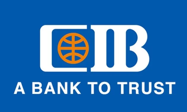 رقم سويفت كود البنك التجاري الدولي CIB في مصر