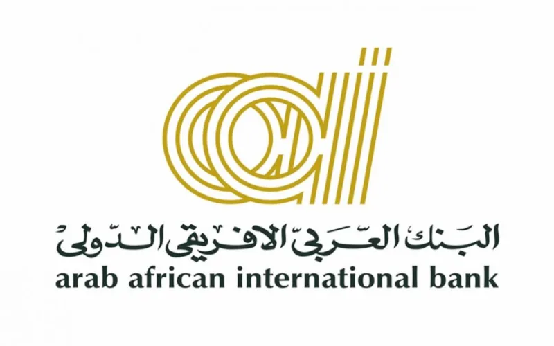 سويفت كود البنك العربي الأفريقي الدولي