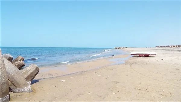 الرمز البريدى بلطيم 2025 الرمز البريدى بلطيم