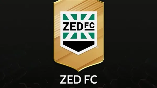 سعر اشتراك نادي ZED اخر تحديث 2025