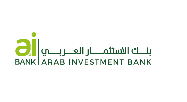 سويفت كود بنك الاستثمار العربي في مصر 2024