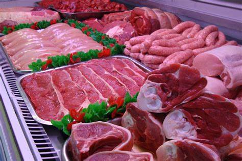 اسعار اللحوم اليوم السبت 2024/2/10 للمستهلك في محلات الجزارة