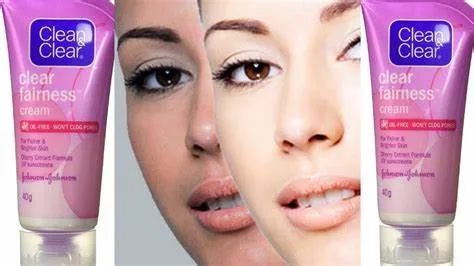 تجربتي مع كريمات تفتيح البشرة الدهنية وأسعارها تجربتي مع كريمات تفتيح البشرة الدهنية وأسعارها