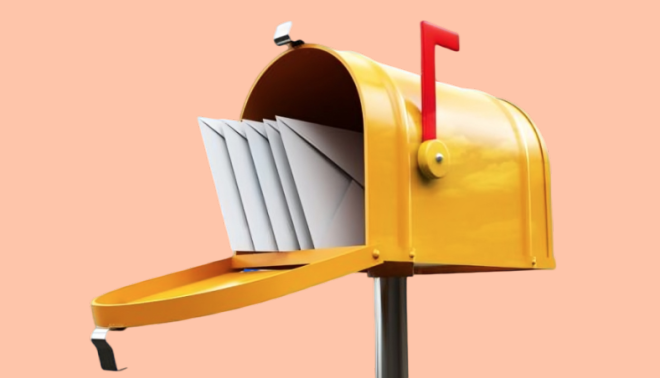 الرمز البريدى مصنع السكر الحامول 2025