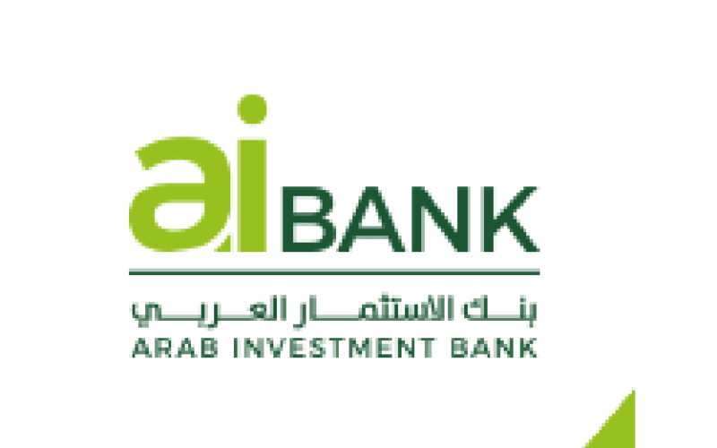 سويفت كود بنك الاستثمار العربي في مصر