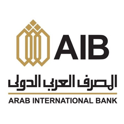سويفت كود المصرف العربي الدولي