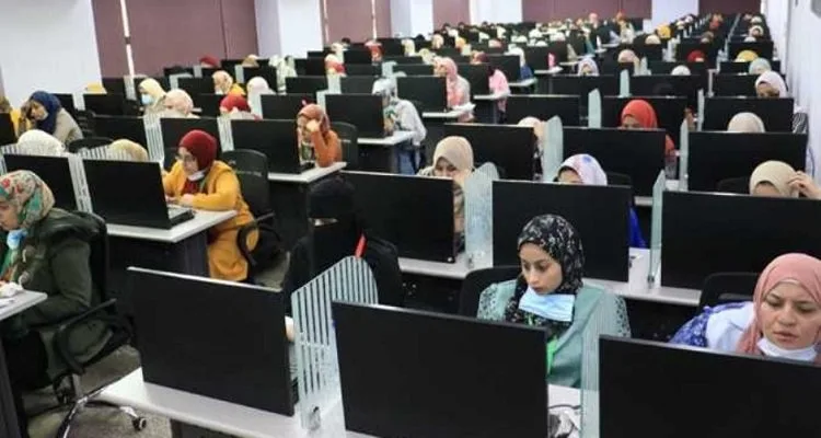 مسابقة التربية والتعليم 2025.. إليك الشروط والمستندات المطلوبة للتقديم