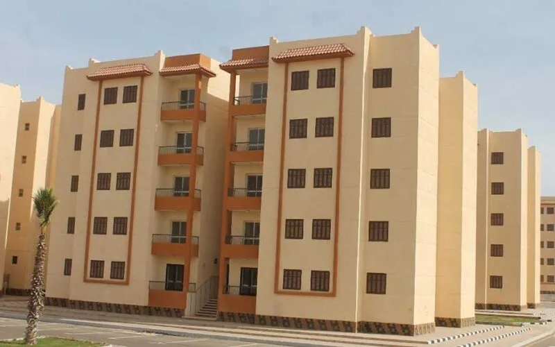 حجز شقق الإسكان الاجتماعي 2025: خطوات التقديم عبر Www hdb-reservation com وشروط الحصول على شقة