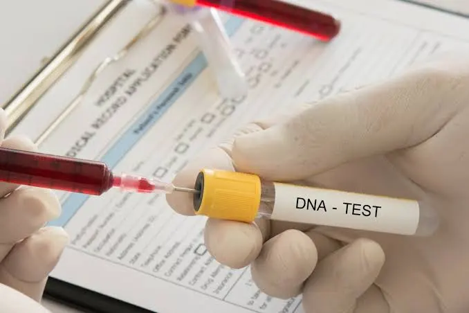 سعر تحليل DNA لإثبات النسب في جميع معامل مصر 2024