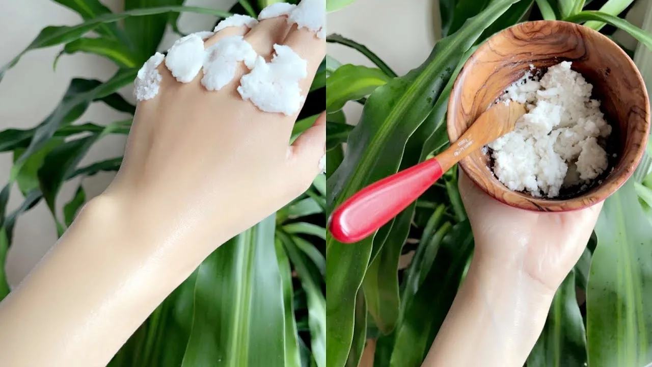 تجربتي مع كريم طبي لتفتيح مفاصل اليدين وطريقة الاستخدام الصحيحة تجربتي مع كريم طبي لتفتيح مفاصل اليدين وطريقة الاستخدام الصحيحة