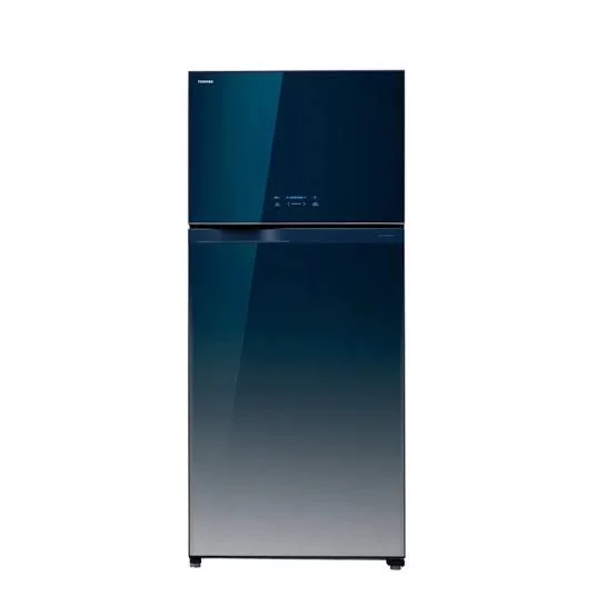 أسعار ثلاجات توشيبا 16 قدم في مصر 2025