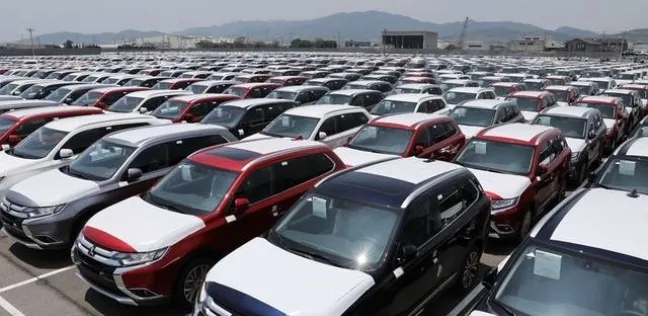 أسعار سيارات المعاقين 2025: التعديلات الجديدة وآخر الأسعار