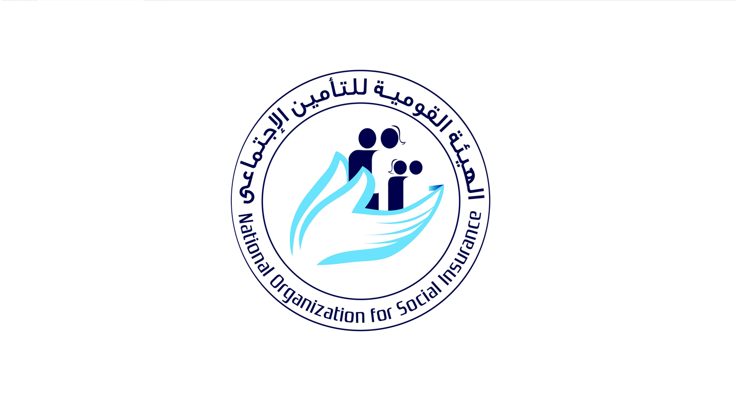 كيفية استخراج برنت التأمينات الاجتماعية 2025 بكل سهولة