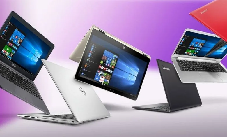 اسعار شاشات يونيفرسال 2025 محدث