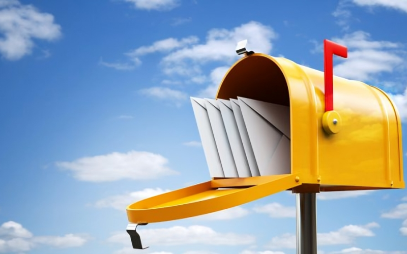 الرمز البريدى كفر الزيات 2025