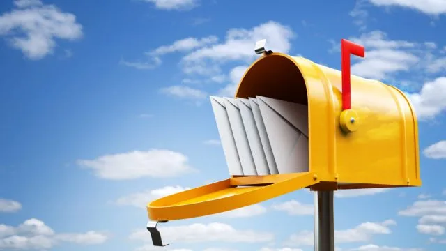 الرمز البريدى دسوق حى مكة 2025