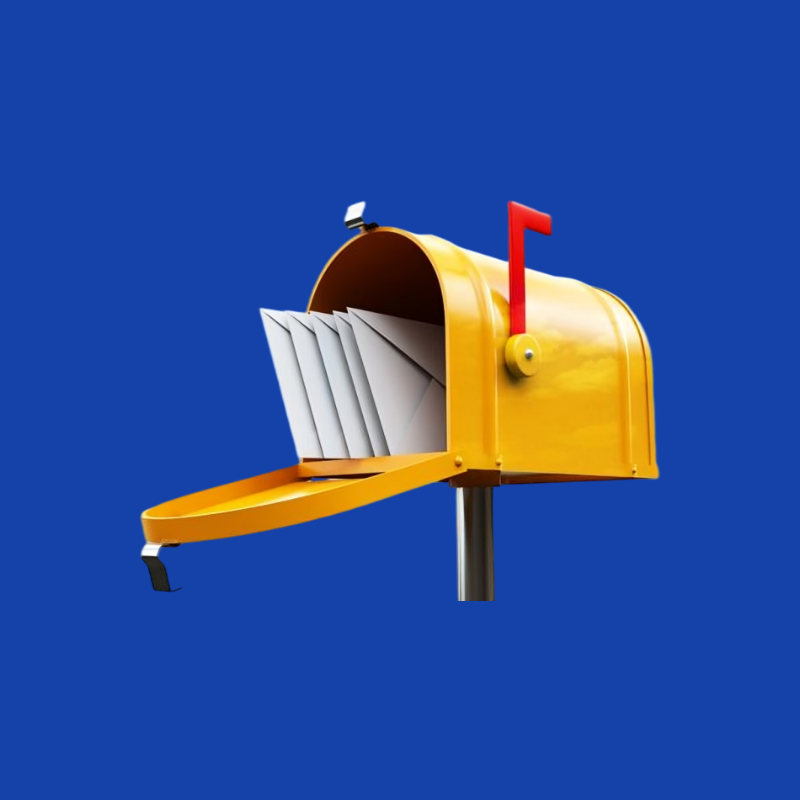 الرمز البريدى مصنع الطائرات حلوان 2025