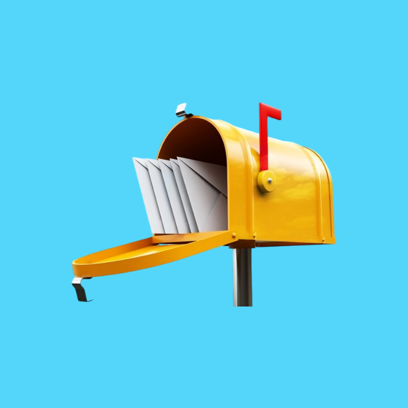 الرمز البريدى كفر المرازقة قلين 2025