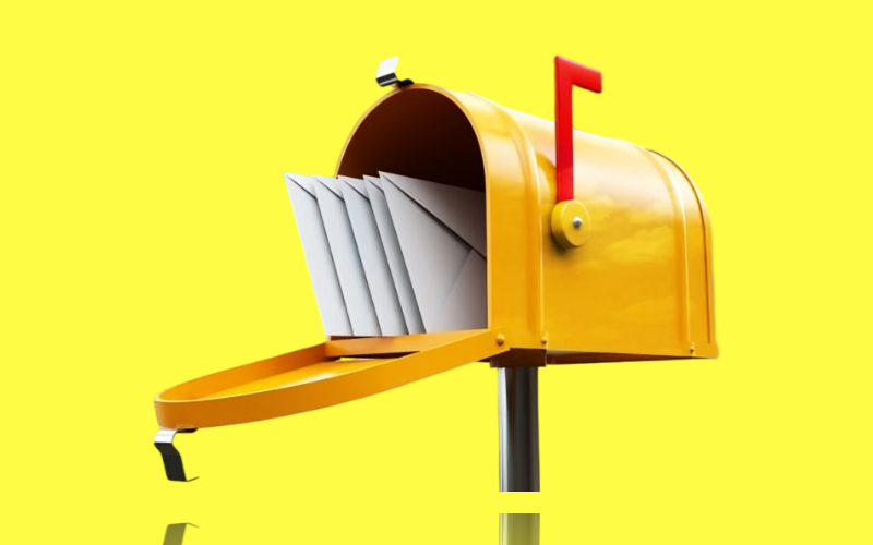 الرمز البريدى عزبة خير الله طنطا 2025