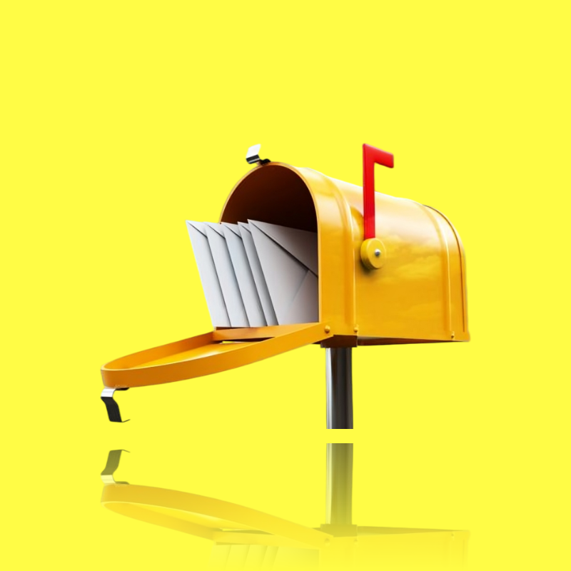 الرمز البريدى سنان الزيتون 2025