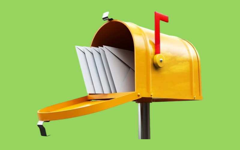 الرمز البريدى طنطا مصالح الرئيسى 2025