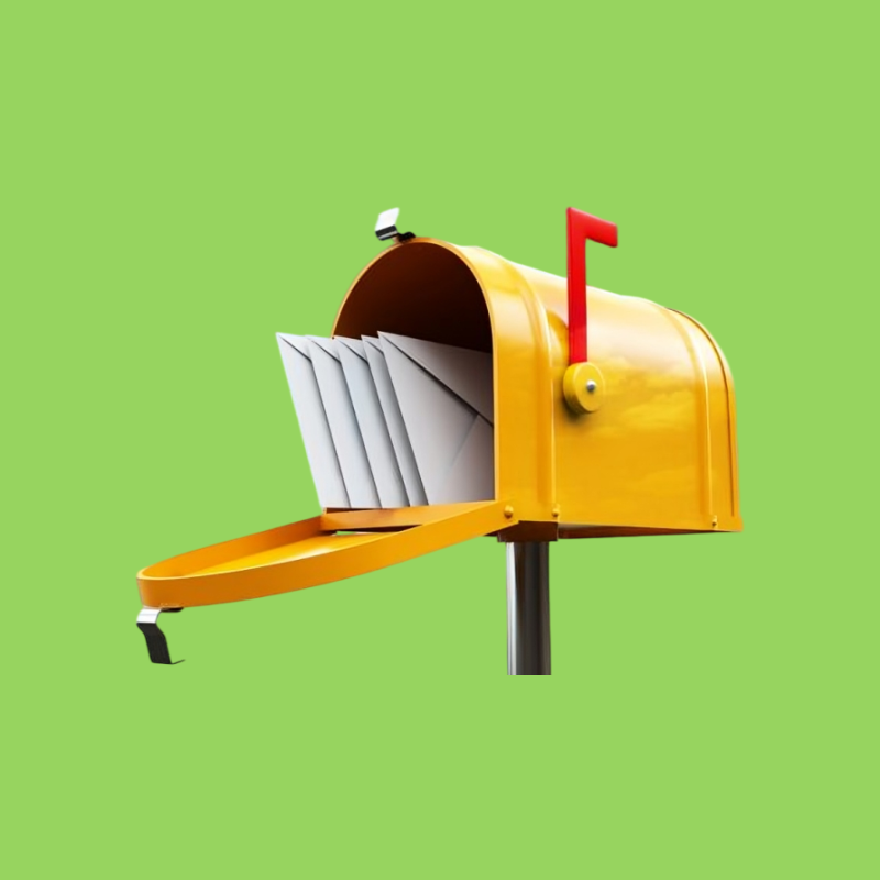 الرمز البريدى المبيضة شبرا 2025