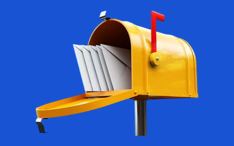 الرمز البريدى الموهوب مركز الداخلة 2025