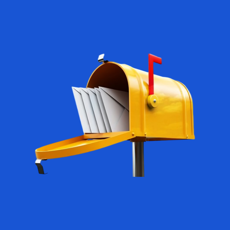 الرمز البريدى المطرية محطة المترو 2025