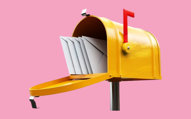 الرمز البريدى الرياض فرعى 2025