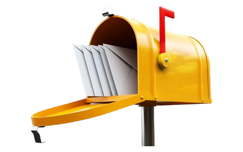 الرمز البريدى سلامون مركز بسيون 2025