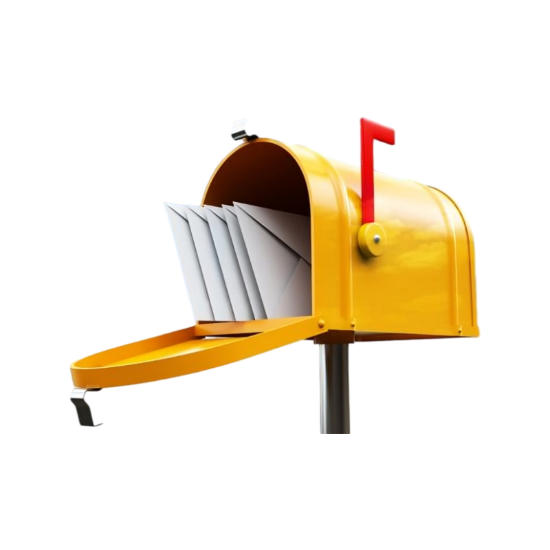 الرمز البريدى بركة الحاج المرج 2025