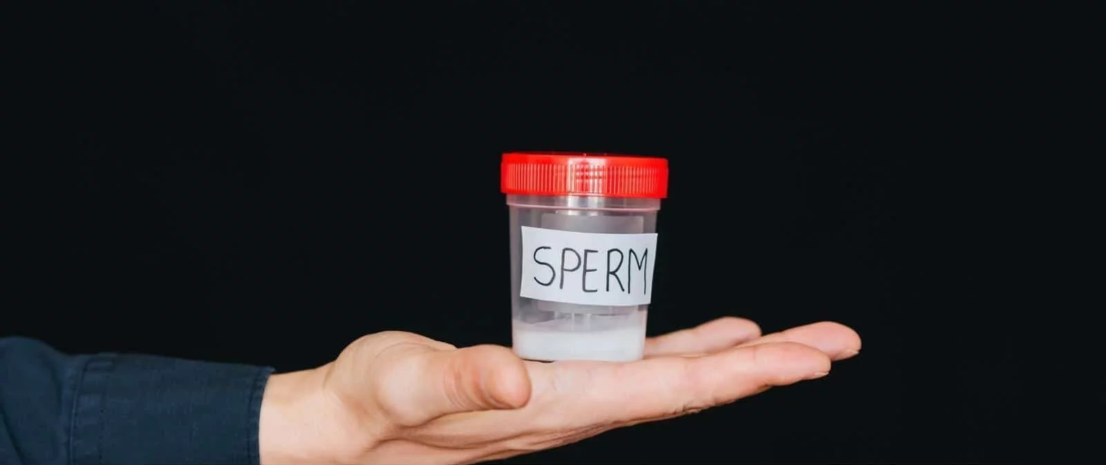 سعر تحليل سائل منوي سليم من معمل البرج 2025