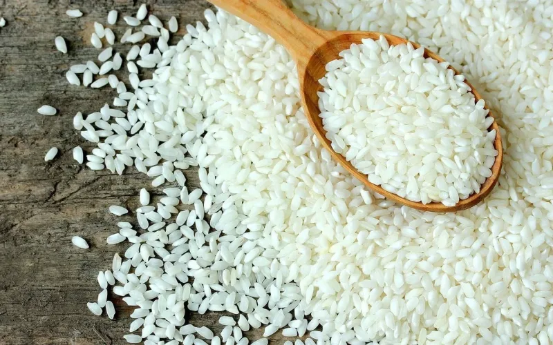 سعر الأرز اليوم الجمعة 9 فبراير 2024 في جميع الأسواق التجارية