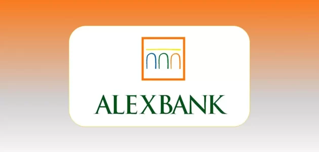 سويفت كود بنك الإسكندرية جميع الفروع