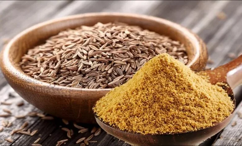 تجربتي مع علاج الغازات بالاعشاب في دقائق