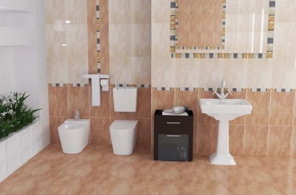 أسعار سيراميك ليسيكو في مصر 2025