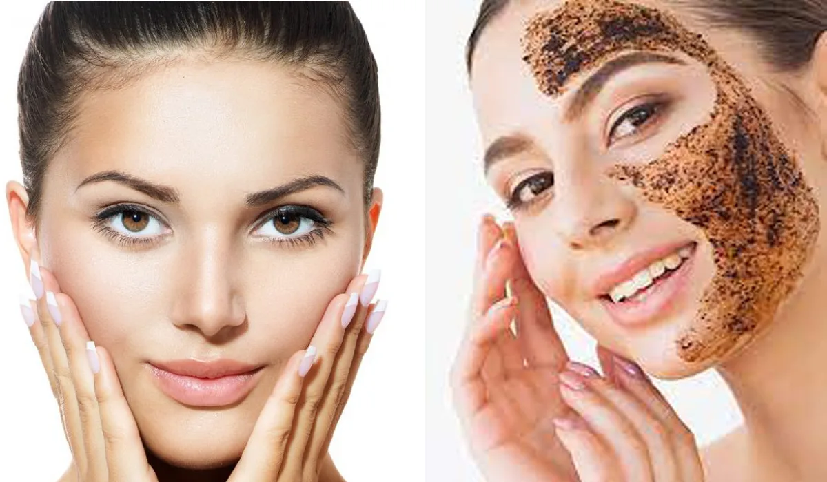 تجربتي مع كريمات تفتيح البشرة الدهنية وأسعارها تجربتي مع كريمات تفتيح البشرة الدهنية وأسعارها