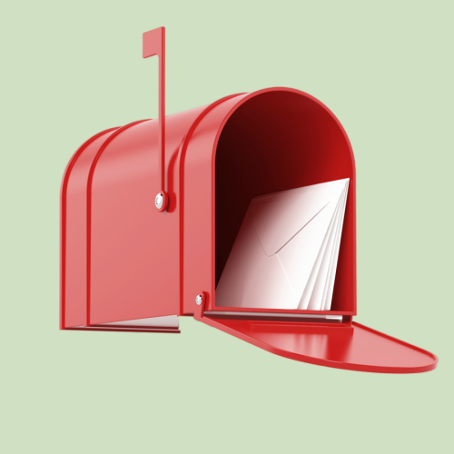 الرمز البريدى الشقيفى عرب كفر العلو 2025