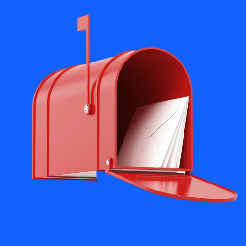 الرمز البريدى الحكر البحرى التبين 2025