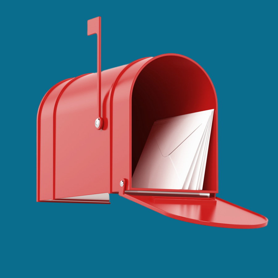 الرمز البريدى عرب الوالدة حلوان 2025