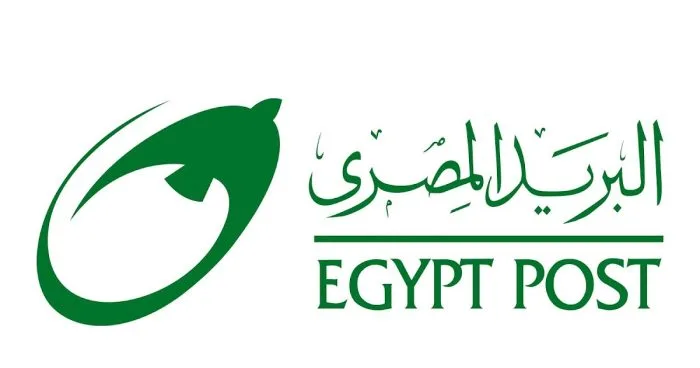 الرمز البريدي برج القاهرة 2024