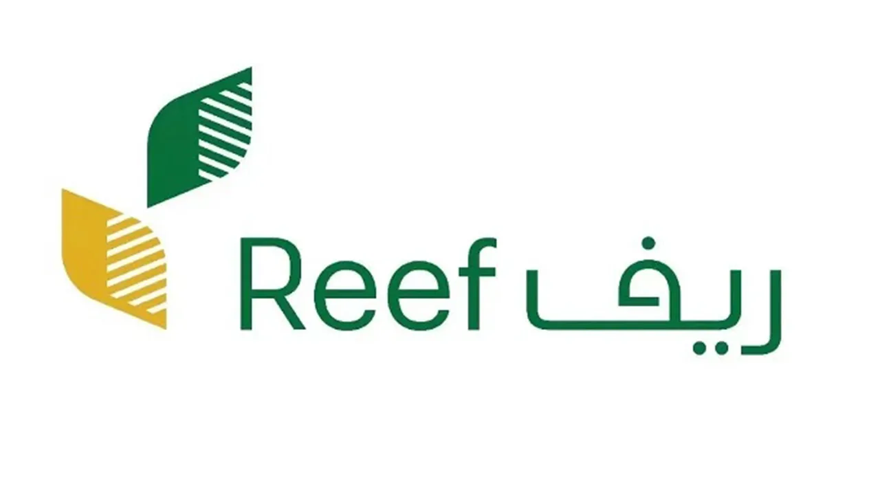 ما هو موعد إيداع دعم ريف لشهر فبراير 2025 لجميع المستفيدين من البرنامج؟