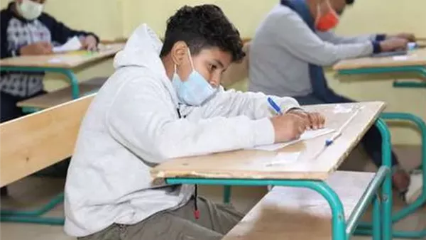 رسميا.. موعد امتحانات الترم الثاني 2025 وفقًا لخطة وزارة التربية والتعليم