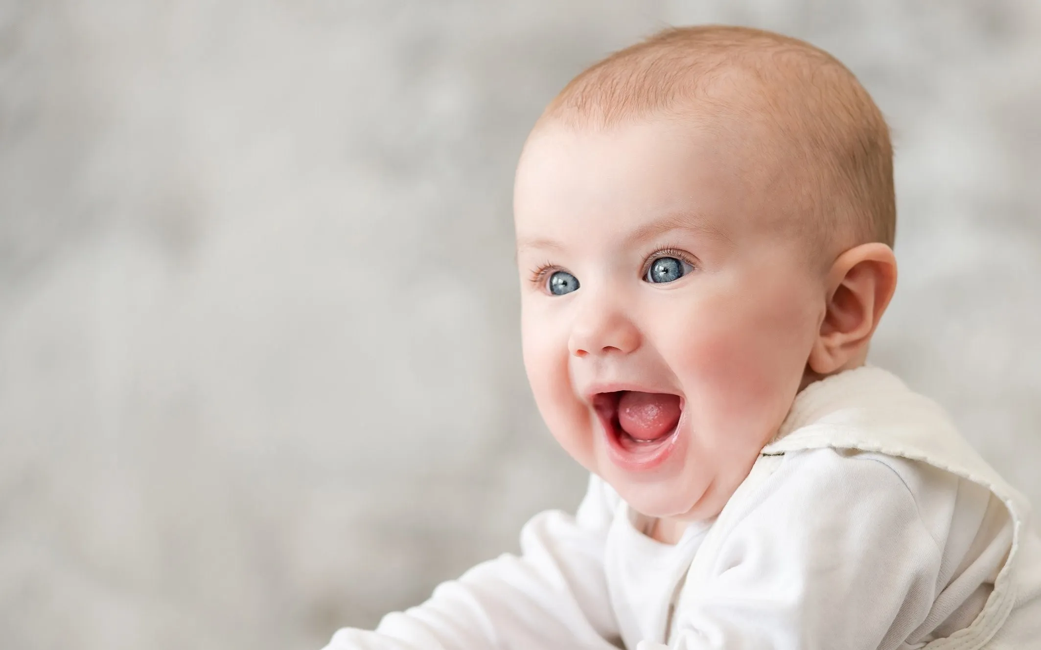 اسماء اولاد حلوة وفخمة 2025