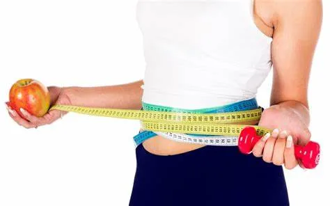 افضل مجموعة مميزة من طرق تنحيف الوزن في المنزل