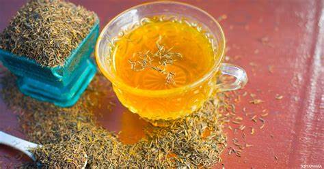 فوائد الكمون لتخفيف الوزن وطريقة استخدامه الصحيحة فوائد الكمون لتخفيف الوزن وطريقة استخدامه الصحيحة