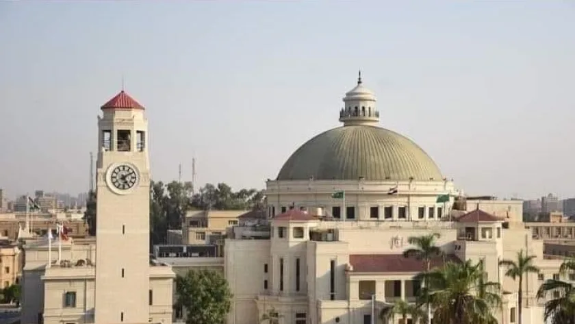 «الأعلى للجامعات» يدرس تعديل بعض قواعد تنسيق 2025