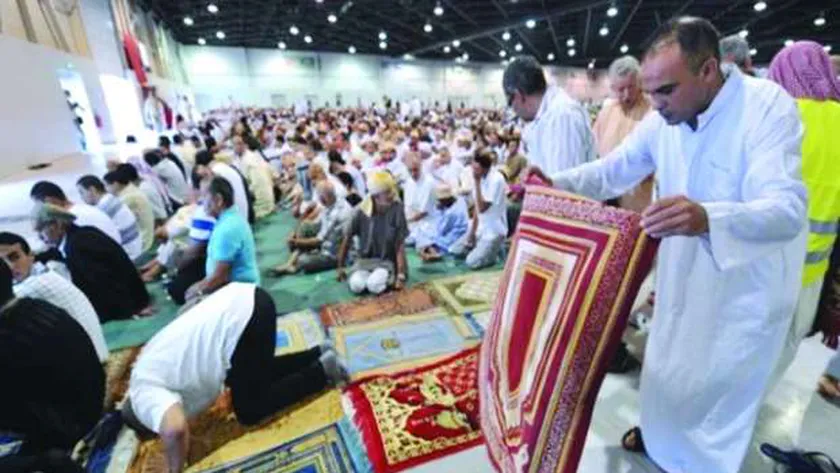 رسميا ...موعد عطلة عيد الفطر في الجزائر 2025