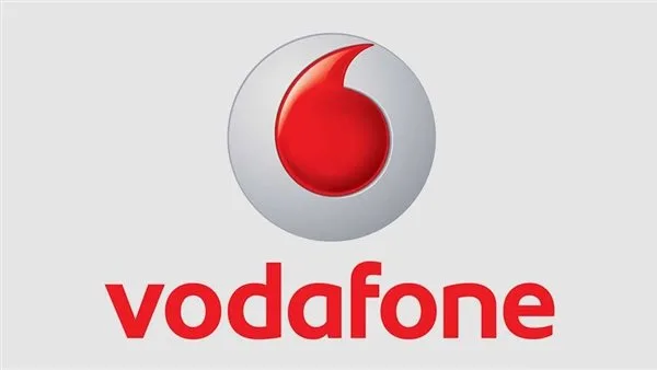 طريقة التحويل من فودافون كاش إلى حساب بنكي انستا باي 2025